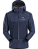 Beta SL Hybrid Jacket Men's Exosphere
