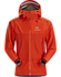 Beta SL Hybrid Jacket Men's Hyperspace