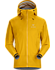 Beta SL Hybrid Jacket Men's Nucleus