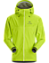 Beta SL Hybrid Jacket Men's Pulse
