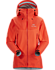 Beta SL Hybrid Jacket Women's Astro Eden