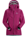 Beta SL Hybrid Jacket Women's Dakini