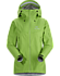Beta SL Hybrid Jacket Women's Portal