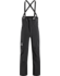 Beta SV Bib Pant Men's Black