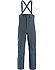Beta SV Bib Pant Men's Neptune