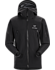Beta SV Jacket Men's Black