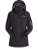Beta SV Jacket Women's Dimma