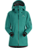 Beta SV Jacket Women's Illusion