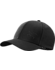 Bird Cap Black