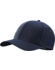 Bird Cap Cobalt Moon