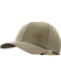 Bird Cap Light Wildwood