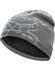 Bird Head Toque Proteus/Robotica