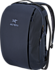 Blade 20 Backpack Cobalt Moon