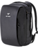 Blade 28 Backpack Black