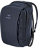 Blade 28 Backpack Cobalt Moon