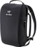Sac à dos Blade 6 Black