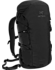 Brize 25 Backpack Black