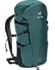Brize 25 Backpack Paradigm