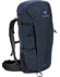 Brize 32 Backpack Cobalt Moon