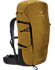Brize 32 Backpack Yukon