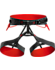C-quence Harness Women's Black/Dynasty