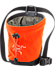 C40 Chalk Bag Chipotle