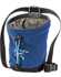 C40 Chalk Bag Poseidon