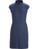 Cala Dress Women's Exosphere