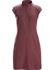 Cala Dress Women's Inertia
