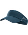 Calvus Visor Labyrinth