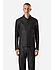Cambre Jacket Men's Black