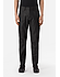 Cambre Pant Men's Black