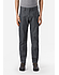 Cambre Pant Men's Lead