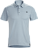 Captive Polo Shirt SS Men's Aeroscene