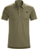Captive Polo Shirt SS Men's Arbour