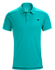 Captive Polo Shirt SS Men's Illusion