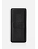 Casing Billfold Black