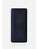 Casing Billfold Navy