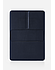 Casing Passport Wallet Navy