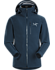 Cassiar Jacket Men's Labyrinth