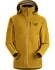 Cassiar Jacket Men's Midnight Sun