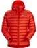 Cerium LT Hoody Men's Dynasty