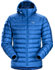 Cerium LT Hoody Men's Shimizu