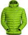 Cerium LT Hoody Men's Utopia