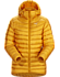 Veste à capuche Cerium LT Women's Quantum