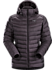 Veste à capuche Cerium LT Women's Whiskey Jack