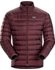 Cerium LT Jacket Men's Flux