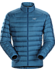 Cerium LT Jacket Men's Iliad