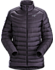 Cerium LT Jacket Women's Whiskey Jack