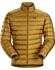 Cerium LT Jacket Men's Yukon